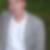 Photo de profil de Jerome Imbert