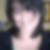 Photo de profil de Nathalie Liabeuf