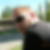 Photo de profil de Franck Menard