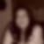 Photo de profil de Fanny Barret