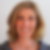 Photo de profil de Valerie Descamps