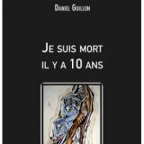 Photo de profil de Daniel Guillon