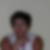 Photo de profil de Maria Peixoto