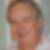 Photo de profil de Jean Marie Roman