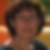 Photo de profil de Marie Paris