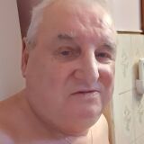 Photo de profil de Jean-Pierre Lacoste
