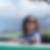 Photo de profil de Ghislaine Richard-Barry