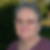 Photo de profil de Elisabeth Lafon 