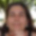Photo de profil de Valerie Farina