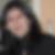 Photo de profil de Laetitia Coquet