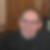 Photo de profil de Bernard Pichet