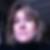 Photo de profil de Nathalie Carrie