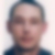 Photo de profil de Christophe Duchesne