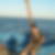 Photo de profil de Alain Clevenot