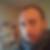 Photo de profil de Julien Barbare
