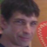 Photo de profil de Jean Pierre Bertin