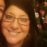 Photo de profil de Marie Jose Fauvel