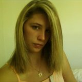 Photo de profil de Carron Marie