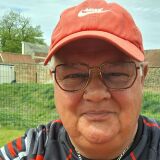 Photo de profil de Franck Compagnon