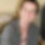 Photo de profil de Nathalie Rousseau