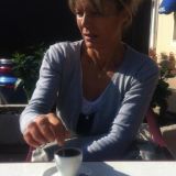 Photo de profil de Martine Coudeyre