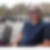 Photo de profil de Jacques Philippot