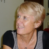 Photo de profil de Kuhler Béatrice