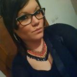 Photo de profil de Elodie Bouchez