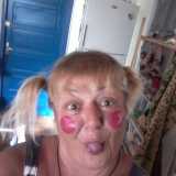 Photo de profil de Carole Przymusinski