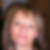 Photo de profil de Celine Breton
