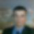 Photo de profil de Didier Richard