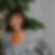 Photo de profil de Michèle Larrieu