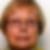 Photo de profil de Yolande Piedon