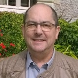 Photo de profil de Daniel Gaspart