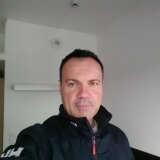 Photo de profil de Patrick Fernandez