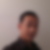 Photo de profil de Minh Pham