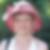 Photo de profil de Evelyne Renoud