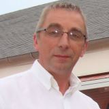 Photo de profil de Alain Guilbert