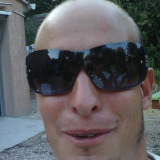 Photo de profil de Eric Meunier