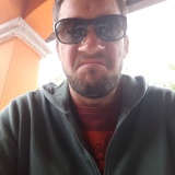 Photo de profil de Jean-Philippe Boyer