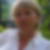 Photo de profil de Murielle Richard