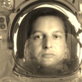 Photo de profil de André Muselet