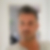 Photo de profil de Richard Torres