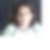 Photo de profil de Da Rocha Cristina