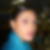 Photo de profil de Catherine Fontaine
