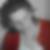 Photo de profil de Loetitia Crochemore