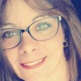 Photo de profil de Severine Dehaudt