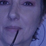 Photo de profil de Marie Hunault