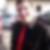 Photo de profil de Alexandre Leclerc