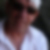 Photo de profil de Yannick Durand
